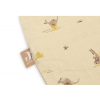 1518708 2 jollein spaci vak 70cm kangaroots