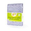 ffa0389d7bd4cab1cfb64f82dc6fa8bd