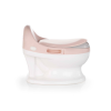 Jané Potty WC (menta változat)