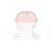 Jané Potty WC (menta változat)
