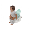 Jané Potty WC (menta változat)