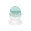 Jané Potty WC (menta változat)