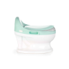 Jané Potty WC (menta változat)