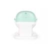 Jané Potty WC (menta változat)