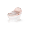 Jané Potty WC (menta változat)