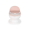 Jané Potty WC (menta változat)