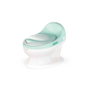 Jané Potty WC (menta változat)