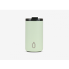 RunbottSiip Thermos bögre 350 ml (Dinnye változat)