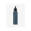 973192RB 10