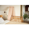 1519014 7 jollein medvedik wild rose