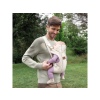 060254U10JN 6