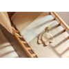1519860 5 jollein deka 75x100cm box knit warm sand