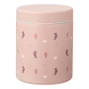FRESKTERMOSZFRESK 500 ML (KROKODILS változat)