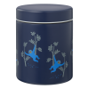 FRESKTERMOSZFRESK 500 ML (KROKODILS változat)