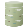 FRESKTERMOSZFRESK 500 ML (KROKODILS változat)