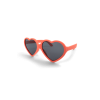 FI 04015 5 1600x2400 1