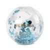 FI 03972 1