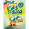 1524476 logos dracek prdlavka prdi take draci