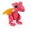 tol 76058 első barátok pterodaktilus bio 01