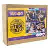 tu3869 tubi zselés doboz 1