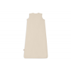 1528994 1 jollein spaci vak 70cm little waffle sand