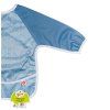 151b65be5c2edf24eb8d776abb79bd86