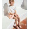 S10324 197 6