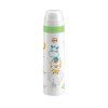 CHICCO termosz képekkel 500 ml (Variant mix)