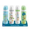 CHICCO termosz képekkel 500 ml (Variant mix)