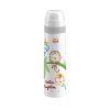 CHICCO termosz képekkel 500 ml (Variant mix)