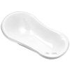 1532759 maltex vanicka classic 84 cm white