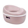 1532906 nattou nocnik uciaci 3v1 potty dusty pink