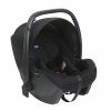 1534706 chicco autosedacka kory essential black i size 40 80 cm