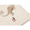 1535792 1 jollein meter rastovy zavesny kangaroots