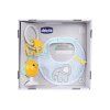 1534943 chicco set darcekovy doudou 6m