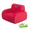CHICCO Twist etetőszék (Dune változat)