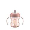 1535372 chicco hrncek training s drzadlami pink 6m