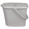 1535417 maltex kos na plienky classic grey