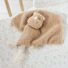 5414673856119C