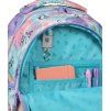 CoolpackIskolatáska Prime 41 cm (Kuromi változat)