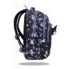 CoolpackIskolatáska Prime 41 cm (Kuromi változat)