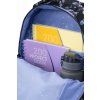 CoolpackIskolatáska Prime 41 cm (Kuromi változat)