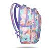 CoolpackIskolatáska Prime 41 cm (Kuromi változat)