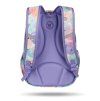 CoolpackIskolatáska Prime 41 cm (Kuromi változat)