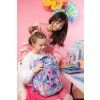 CoolpackIskolatáska Prime 41 cm (Kuromi változat)