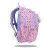 f029025 jerry iskolatáska 38 cm hello kitty pasztellrózsaszín 2