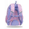 f029025 jerry iskolatáska 38 cm hello kitty pasztellrózsaszín 3