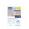 1535771 2 chicco cumlik physioforma dual soft ruzovy 0 2m 1 ks