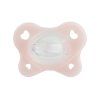 1535771 chicco cumlik physioforma dual soft ruzovy 0 2m 1 ks