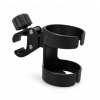 1542535 petite mars drziak na napoje cup black